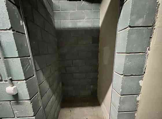 Гараж, 2.5 м2 Москва