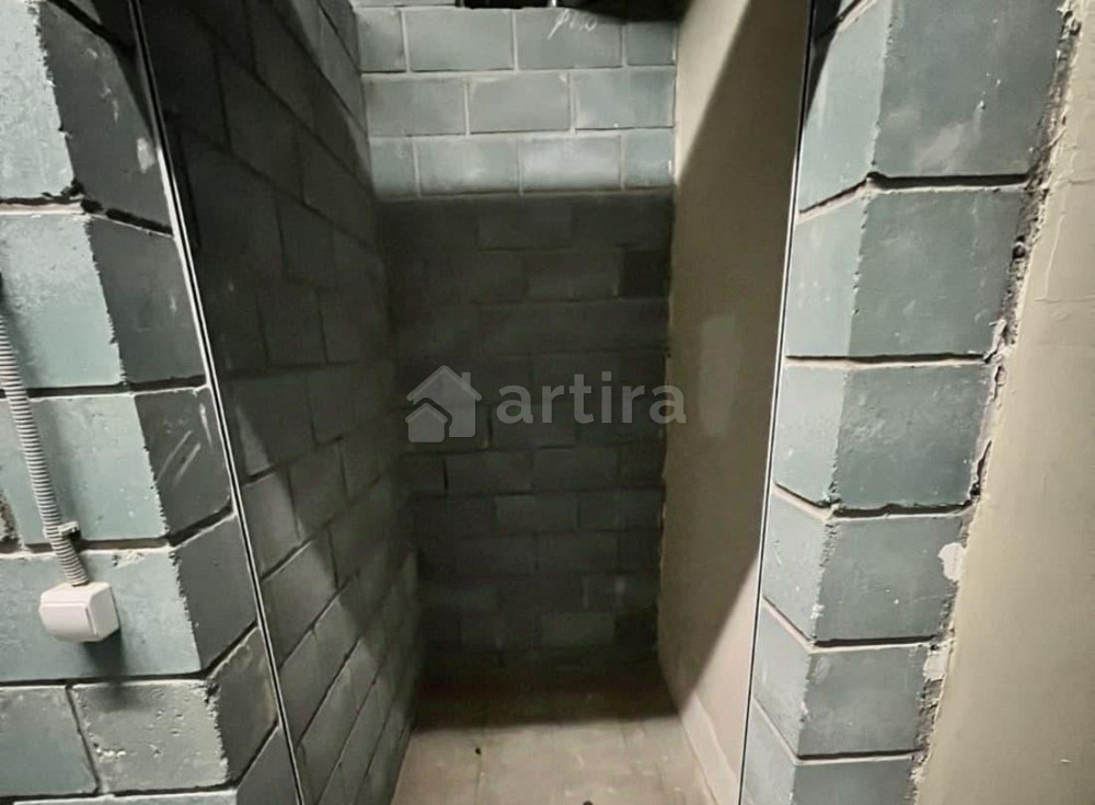 Гараж, 2.5 м2 Москва - изображение 4