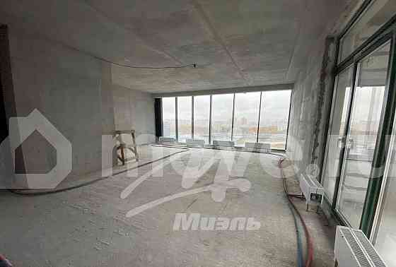 4-комн. квартира, 208 м2, 11/23 эт. Москва