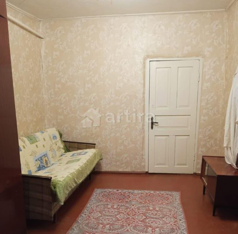 Дом, 80 м2, 7 соток, 1 эт. Пятигорск - изображение 1