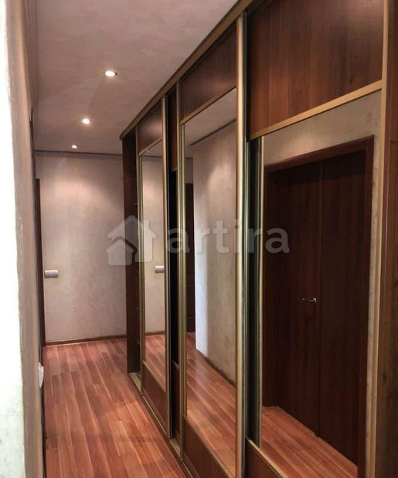 Комната, 47 м2, 9/16 эт. Самара - изображение 7