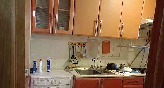 Комната, 12 м2, 5/10 эт. Чехов