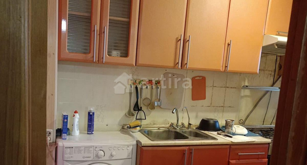 Комната, 12 м2, 5/10 эт. Чехов - изображение 2