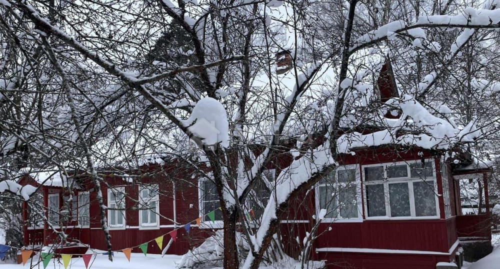 Дом, 55 м2, 14 соток, 1 эт. Пушкино - изображение 1