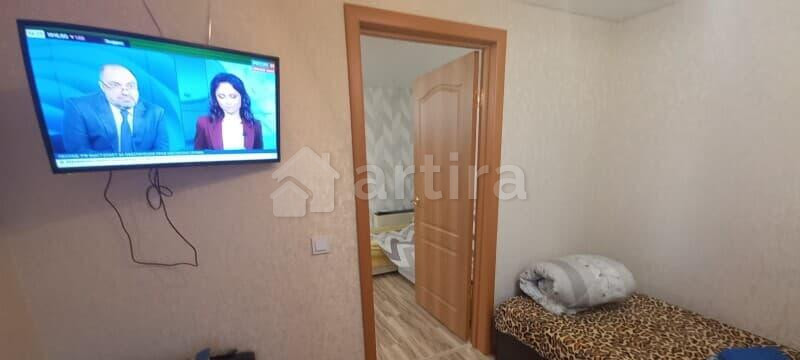 3-комн. квартира, 45 м2, 4/5 эт. Балашов - изображение 12