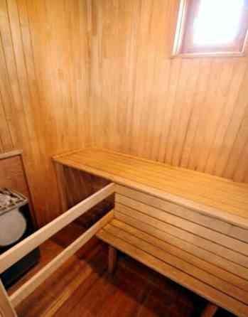 Коттедж, 330 м2 Новосибирск