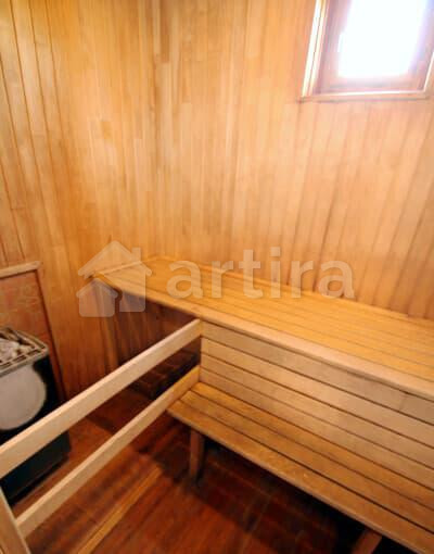 Коттедж, 330 м2 Новосибирск - изображение 5