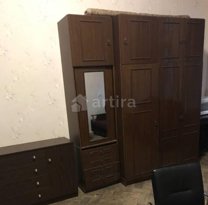 Комната, 22 м2, 5/7 эт. Санкт-Петербург - изображение 7