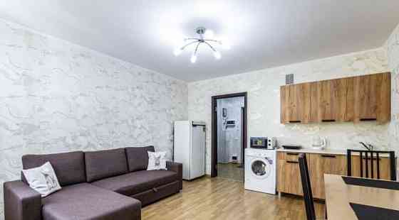 2-комн. квартира, 43 м2, 3/12 эт. Верхняя Пышма