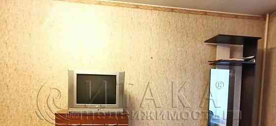 Комната, 20 м2, 3/9 эт. Санкт-Петербург