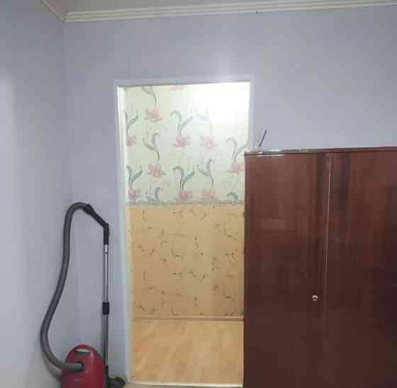 Комната, 14 м2, 4/5 эт. Екатеринбург