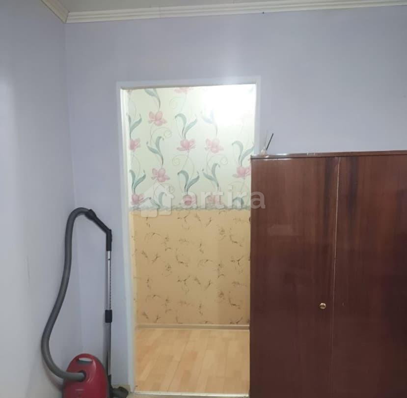 Комната, 14 м2, 4/5 эт. Екатеринбург - изображение 4