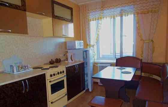 1-комн. квартира, 48 м2, 8/12 эт. Череповец