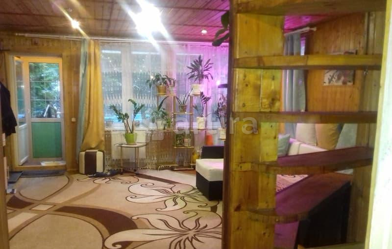 Дом, 110 м2, 8 соток Кратово - изображение 6