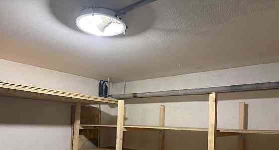 Гараж, 8.1 м2 Балашиха