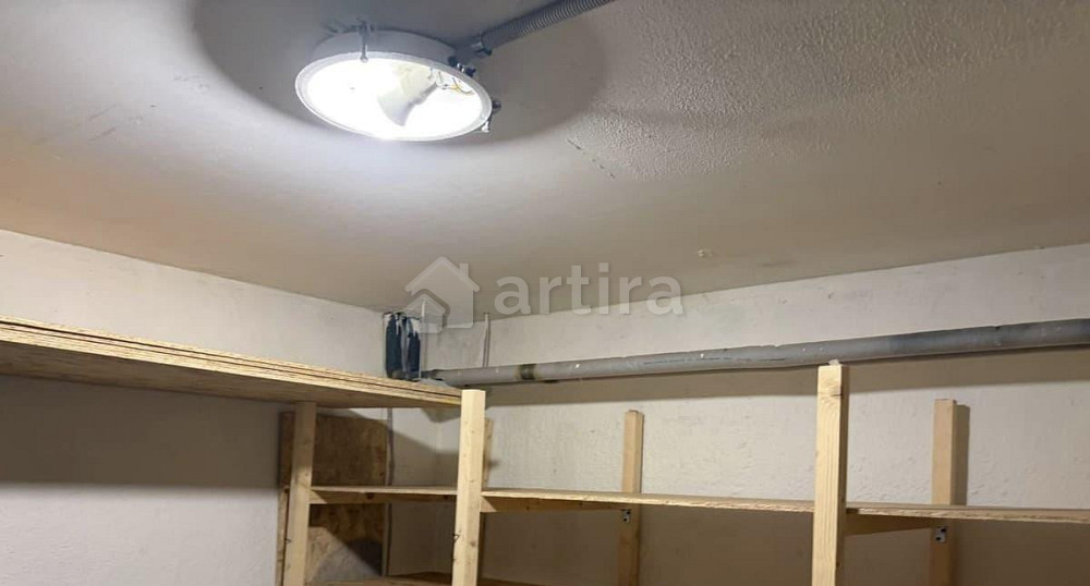 Гараж, 8.1 м2 Балашиха - изображение 5