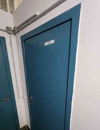 Гараж, 2.8 м2 Москва