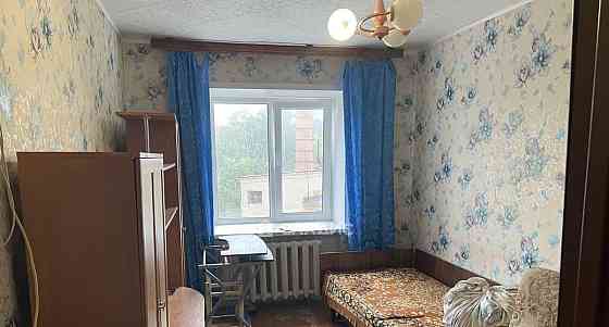 Комната, 11.2 м2, 4/4 эт. Владимир