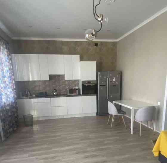 Таунхаус, 83 м2, 6 соток, 1 эт. Уфа