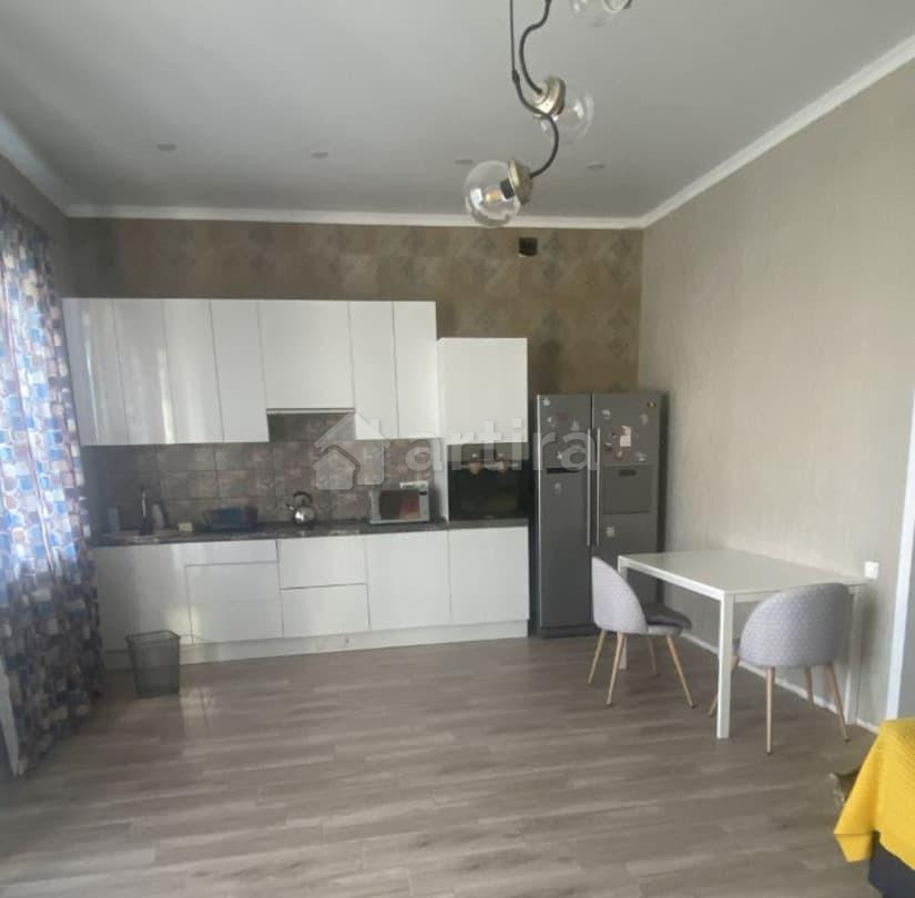 Таунхаус, 83 м2, 6 соток, 1 эт. Уфа - изображение 3