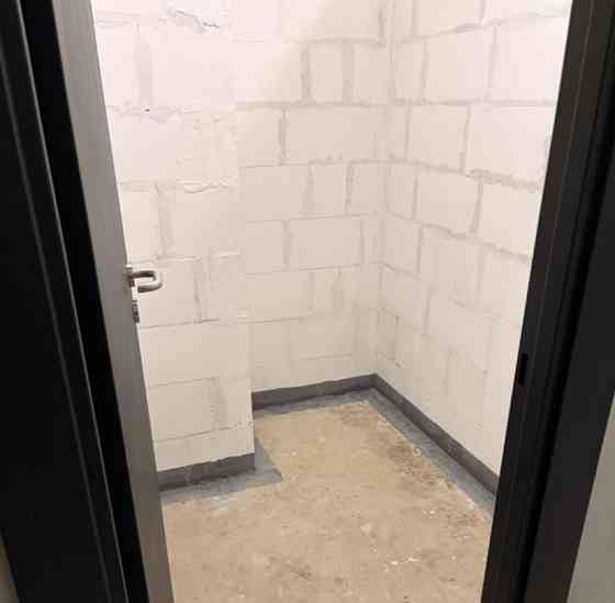 Гараж, 4 м2 Новое Девяткино