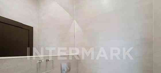 Таунхаус, 330 м2, 3 сотки, 4 эт. Москва