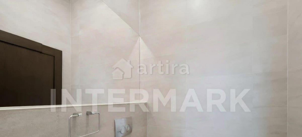 Таунхаус, 330 м2, 3 сотки, 4 эт. Москва - изображение 2