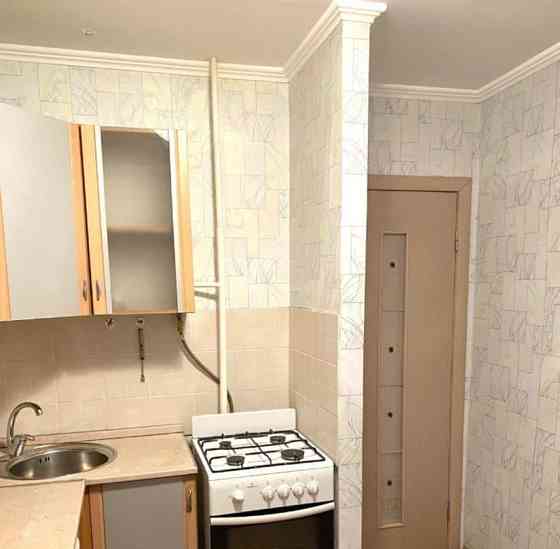 Комната, 16 м2, 10/14 эт. Москва