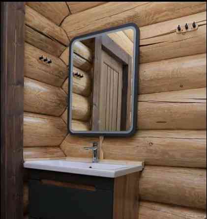 Дом, 100 м2, 10 соток, 1 эт. Домодедово