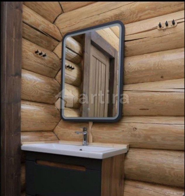 Дом, 100 м2, 10 соток, 1 эт. Домодедово - изображение 2