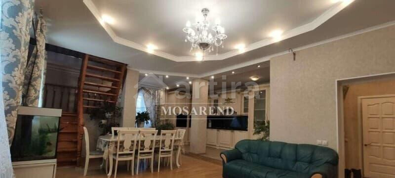 Коттедж, 180 м2 Лобня - изображение 7