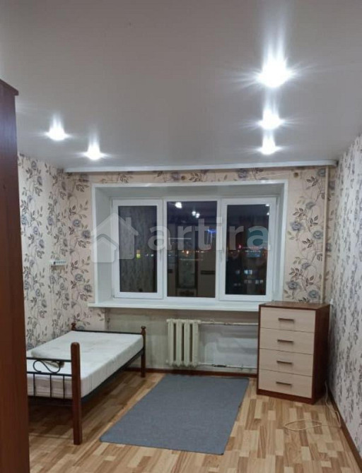 Комната, 19 м2, 3/6 эт. Ижевск - изображение 5