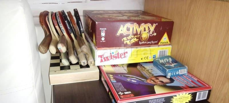 Коттедж, 150 м2 Санкт-Петербург - изображение 10