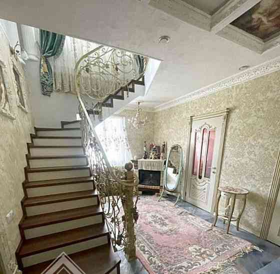 Комната, 15 м2, 2/2 эт. Ростов-на-Дону