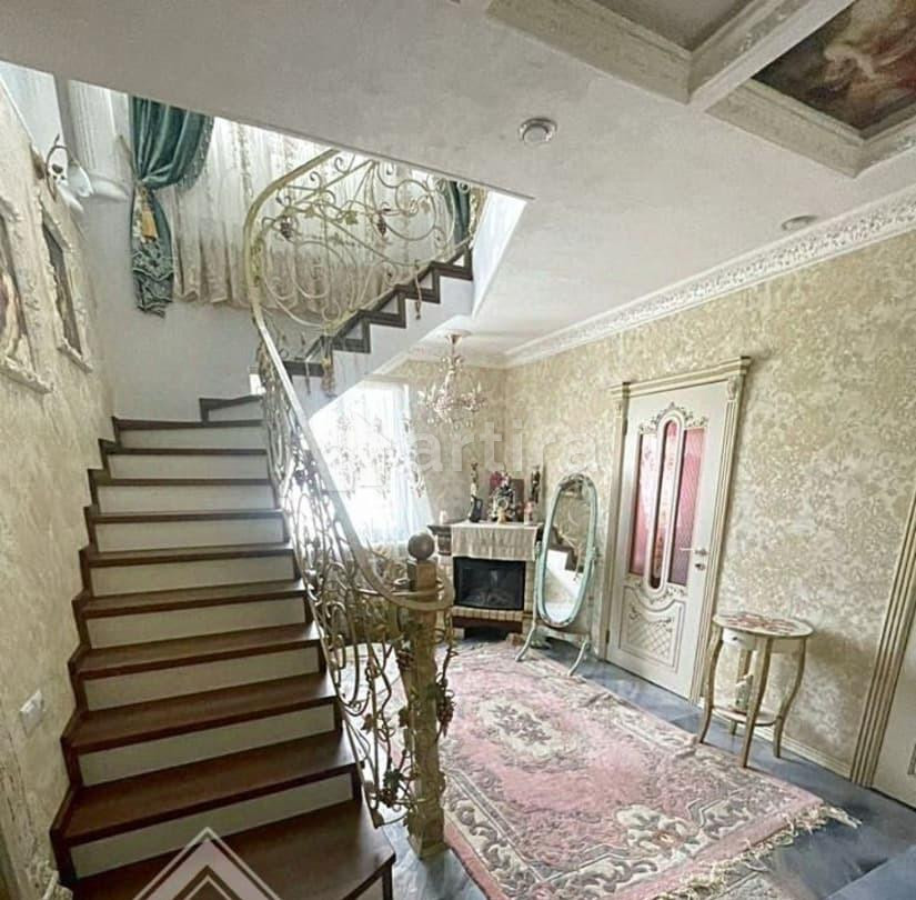 Комната, 15 м2, 2/2 эт. Ростов-на-Дону - изображение 5