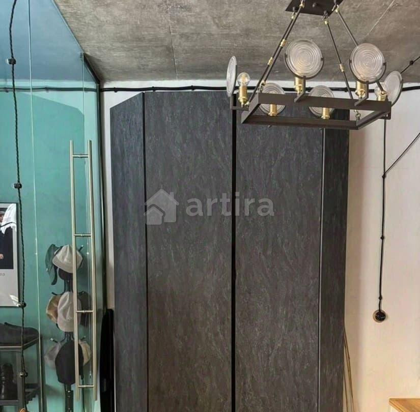 Таунхаус, 130 м2, 1 сотка, 3 эт. Истра - изображение 7