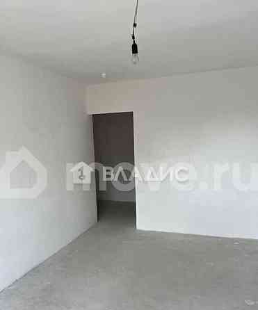 3-комн. квартира, 84.9 м2, 19/25 эт. Москва