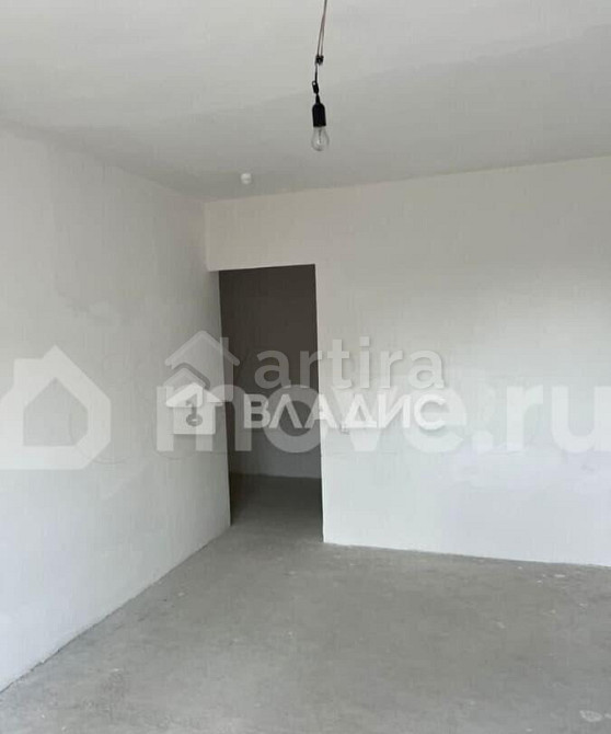 3-комн. квартира, 84.9 м2, 19/25 эт. Москва - изображение 2