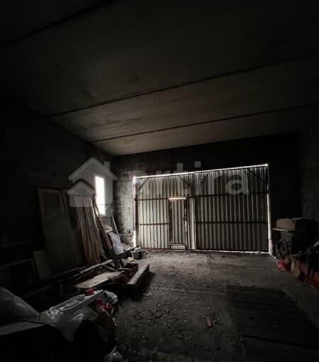 Гараж, 65 м2 Домодедово - изображение 9