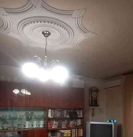 Таунхаус, 47.7 м2, 4 сотки, 1 эт. Ростов-на-Дону