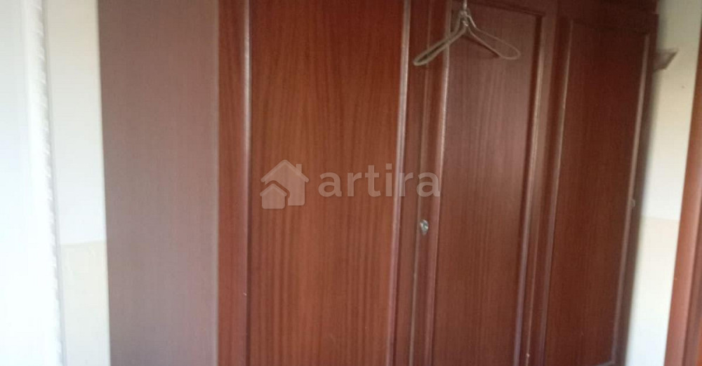 Комната, 13 м2, 7/9 эт. Люберцы - изображение 7