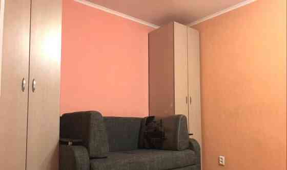 2-комн. квартира, 50 м2, 2/5 эт. Москва