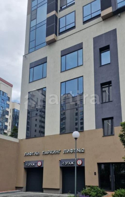 Гараж, 18.7 м2 Екатеринбург - изображение 4