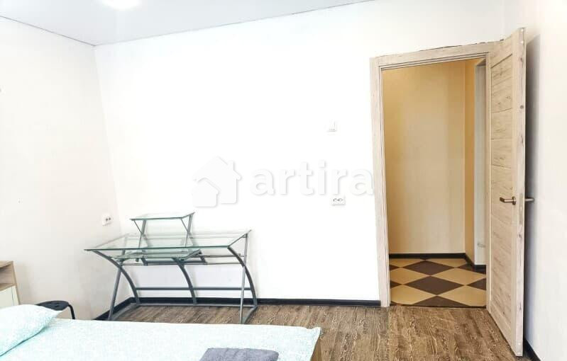 2-комн. квартира, 60 м2, 5/9 эт. Казань - изображение 9