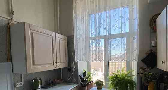 Комната, 23.1 м2, 6/6 эт. Санкт-Петербург