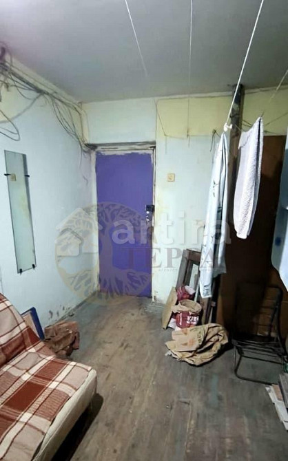 Комната, 11 м2, 9/9 эт. Воронеж - изображение 16