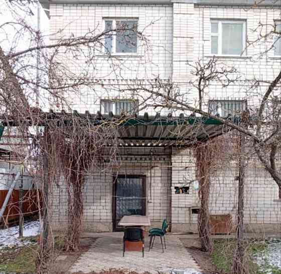 Дом, 200 м2, 15 соток, 3 эт. Константиновская