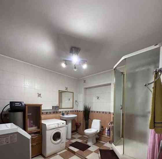 Таунхаус, 178 м2, 3 сотки, 3 эт. Домодедово