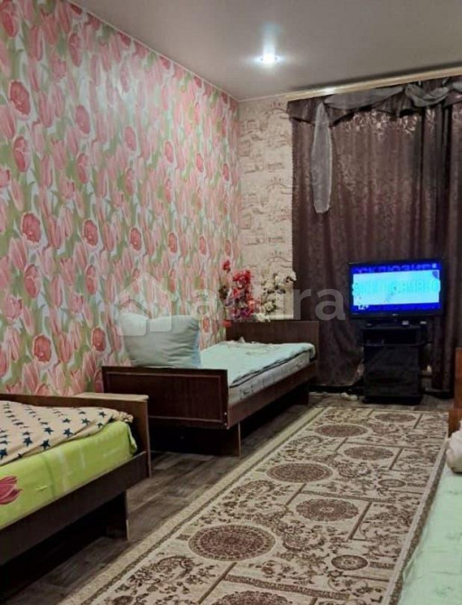 Дом, 50 м2, 7 соток, 1 эт. Саратов - изображение 6