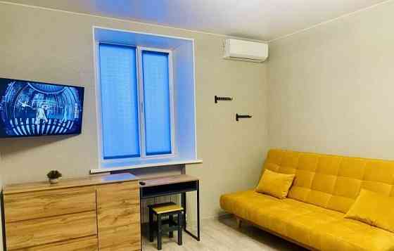 2-комн. квартира, 40 м2, 1/2 эт. Муром